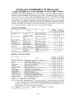 Предварительный просмотр 47 страницы Yamaha PW80(N) Owner'S Service Manual