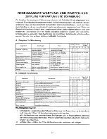 Предварительный просмотр 48 страницы Yamaha PW80(N) Owner'S Service Manual