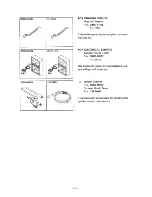 Предварительный просмотр 52 страницы Yamaha PW80(N) Owner'S Service Manual