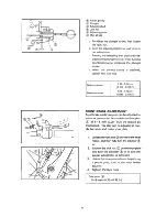 Предварительный просмотр 68 страницы Yamaha PW80(N) Owner'S Service Manual