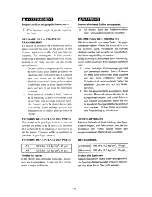 Предварительный просмотр 75 страницы Yamaha PW80(N) Owner'S Service Manual