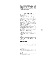 Preview for 4 page of Yamaha PW80(P) Owner'S Service Manual