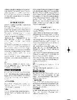 Preview for 5 page of Yamaha PW80(P) Owner'S Service Manual