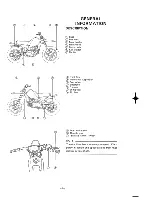 Preview for 22 page of Yamaha PW80(P) Owner'S Service Manual