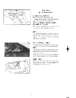 Preview for 24 page of Yamaha PW80(P) Owner'S Service Manual