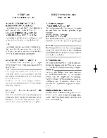 Preview for 25 page of Yamaha PW80(P) Owner'S Service Manual