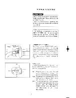 Preview for 26 page of Yamaha PW80(P) Owner'S Service Manual