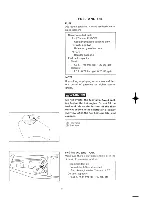 Preview for 32 page of Yamaha PW80(P) Owner'S Service Manual