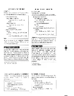 Preview for 33 page of Yamaha PW80(P) Owner'S Service Manual