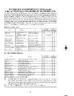 Preview for 47 page of Yamaha PW80(P) Owner'S Service Manual