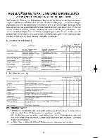 Preview for 48 page of Yamaha PW80(P) Owner'S Service Manual