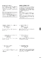 Preview for 51 page of Yamaha PW80(P) Owner'S Service Manual