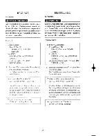 Preview for 57 page of Yamaha PW80(P) Owner'S Service Manual