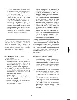 Preview for 59 page of Yamaha PW80(P) Owner'S Service Manual