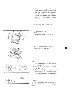 Preview for 60 page of Yamaha PW80(P) Owner'S Service Manual