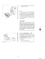 Preview for 62 page of Yamaha PW80(P) Owner'S Service Manual