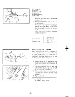 Preview for 68 page of Yamaha PW80(P) Owner'S Service Manual