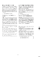 Preview for 71 page of Yamaha PW80(P) Owner'S Service Manual