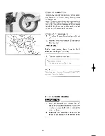 Preview for 76 page of Yamaha PW80(P) Owner'S Service Manual