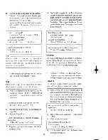 Preview for 81 page of Yamaha PW80(P) Owner'S Service Manual