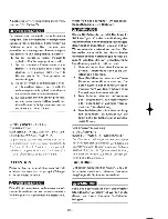 Preview for 83 page of Yamaha PW80(P) Owner'S Service Manual