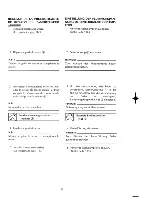 Preview for 85 page of Yamaha PW80(P) Owner'S Service Manual