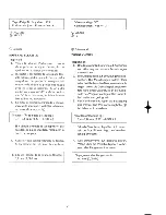 Preview for 95 page of Yamaha PW80(P) Owner'S Service Manual