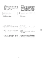 Preview for 97 page of Yamaha PW80(P) Owner'S Service Manual