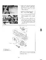 Preview for 110 page of Yamaha PW80(P) Owner'S Service Manual