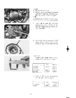 Preview for 112 page of Yamaha PW80(P) Owner'S Service Manual