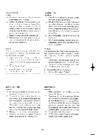 Preview for 127 page of Yamaha PW80(P) Owner'S Service Manual