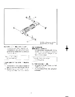 Preview for 139 page of Yamaha PW80(P) Owner'S Service Manual