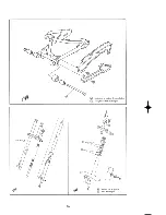 Preview for 143 page of Yamaha PW80(P) Owner'S Service Manual