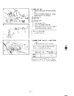 Preview for 148 page of Yamaha PW80(P) Owner'S Service Manual