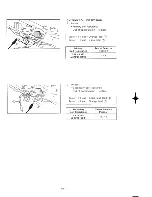 Preview for 150 page of Yamaha PW80(P) Owner'S Service Manual