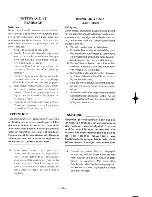 Preview for 159 page of Yamaha PW80(P) Owner'S Service Manual