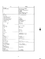 Preview for 165 page of Yamaha PW80(P) Owner'S Service Manual