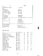 Preview for 169 page of Yamaha PW80(P) Owner'S Service Manual