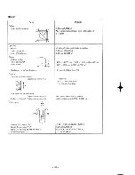 Preview for 173 page of Yamaha PW80(P) Owner'S Service Manual