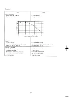 Preview for 177 page of Yamaha PW80(P) Owner'S Service Manual