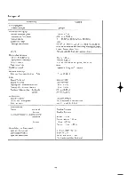 Preview for 182 page of Yamaha PW80(P) Owner'S Service Manual