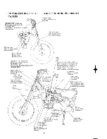 Preview for 188 page of Yamaha PW80(P) Owner'S Service Manual