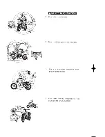 Preview for 14 page of Yamaha PW80(R) Owner'S Service Manual