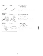 Preview for 52 page of Yamaha PW80(R) Owner'S Service Manual