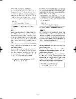 Preview for 71 page of Yamaha PW80(R) Owner'S Service Manual