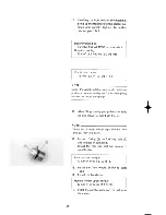 Preview for 80 page of Yamaha PW80(R) Owner'S Service Manual