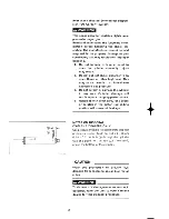 Preview for 82 page of Yamaha PW80(R) Owner'S Service Manual