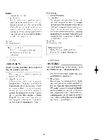 Preview for 93 page of Yamaha PW80(R) Owner'S Service Manual