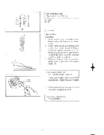 Preview for 94 page of Yamaha PW80(R) Owner'S Service Manual