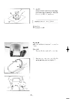 Preview for 96 page of Yamaha PW80(R) Owner'S Service Manual